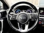 Kia Ceed Sportswagon 1.6 GDI PHEV DynamicPlusLine - Navigatie - Stoelverwarming - Apple Carplay/Android Auto