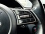 Kia Ceed Sportswagon 1.6 GDI PHEV DynamicPlusLine - Navigatie - Stoelverwarming - Apple Carplay/Android Auto