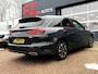 Kia Ceed Sportswagon 1.6 GDI PHEV DynamicPlusLine - Navigatie - Stoelverwarming - Apple Carplay/Android Auto