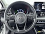 Toyota Yaris 1.5 Hybrid 115 Dynamic | Apple Carplay / Android Auto | Adaptive Cruise | Clima | Keyless | Camera | 16 inch