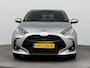 Toyota Yaris 1.5 Hybrid 115 Dynamic | Apple Carplay / Android Auto | Adaptive Cruise | Clima | Keyless | Camera | 16 inch