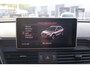 Audi Q5 2.0 S-Line TFSI quattro 252pk | Keyless | Camera | Leder | Cruise | Climate | Navi | LED | Trekhaak | Virtual
