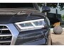 Audi Q5 2.0 S-Line TFSI quattro 252pk | Keyless | Camera | Leder | Cruise | Climate | Navi | LED | Trekhaak | Virtual