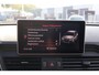 Audi Q5 2.0 S-Line TFSI quattro 252pk | Keyless | Camera | Leder | Cruise | Climate | Navi | LED | Trekhaak | Virtual