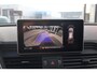 Audi Q5 2.0 S-Line TFSI quattro 252pk | Keyless | Camera | Leder | Cruise | Climate | Navi | LED | Trekhaak | Virtual