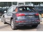 Audi Q5 2.0 S-Line TFSI quattro 252pk | Keyless | Camera | Leder | Cruise | Climate | Navi | LED | Trekhaak | Virtual