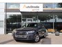 Audi Q5 2.0 S-Line TFSI quattro 252pk | Keyless | Camera | Leder | Cruise | Climate | Navi | LED | Trekhaak | Virtual