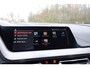 BMW 1-Serie 118i Business Edition M sport | Camera | CarPlay | Stoelverwarming | Navi |