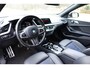 BMW 1-Serie 118i Business Edition M sport | Camera | CarPlay | Stoelverwarming | Navi |