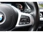 BMW 1-Serie 118i Business Edition M sport | Camera | CarPlay | Stoelverwarming | Navi |