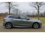 BMW 1-Serie 118i Business Edition M sport | Camera | CarPlay | Stoelverwarming | Navi |