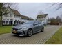 BMW 1-Serie 118i Business Edition M sport | Camera | CarPlay | Stoelverwarming | Navi |