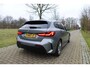 BMW 1-Serie 118i Business Edition M sport | Camera | CarPlay | Stoelverwarming | Navi |