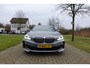 BMW 1-Serie 118i Business Edition M sport | Camera | CarPlay | Stoelverwarming | Navi |