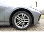 BMW 1-Serie 118i Business Edition M sport | Camera | CarPlay | Stoelverwarming | Navi |