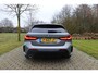 BMW 1-Serie 118i Business Edition M sport | Camera | CarPlay | Stoelverwarming | Navi |