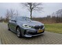 BMW 1-Serie 118i Business Edition M sport | Camera | CarPlay | Stoelverwarming | Navi |