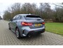 BMW 1-Serie 118i Business Edition M sport | Camera | CarPlay | Stoelverwarming | Navi |