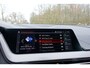BMW 1-Serie 118i Business Edition M sport | Camera | CarPlay | Stoelverwarming | Navi |