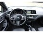 BMW 1-Serie 118i Business Edition M sport | Camera | CarPlay | Stoelverwarming | Navi |