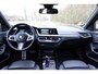 BMW 1-Serie 118i Business Edition M sport | Camera | CarPlay | Stoelverwarming | Navi |