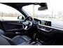 BMW 1-Serie 118i Business Edition M sport | Camera | CarPlay | Stoelverwarming | Navi |