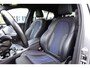 BMW 1-Serie 118i Business Edition M sport | Camera | CarPlay | Stoelverwarming | Navi |