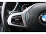 BMW 1-Serie 118i Business Edition M sport | Camera | CarPlay | Stoelverwarming | Navi |