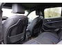 BMW 1-Serie 118i Business Edition M sport | Camera | CarPlay | Stoelverwarming | Navi |