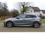 BMW 1-Serie 118i Business Edition M sport | Camera | CarPlay | Stoelverwarming | Navi |