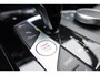 BMW 1-Serie 118i Business Edition M sport | Camera | CarPlay | Stoelverwarming | Navi |