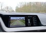 BMW 1-Serie 118i Business Edition M sport | Camera | CarPlay | Stoelverwarming | Navi |
