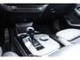 BMW 1-Serie 118i Business Edition M sport | Camera | CarPlay | Stoelverwarming | Navi |