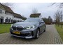 BMW 1-Serie 118i Business Edition M sport | Camera | CarPlay | Stoelverwarming | Navi |