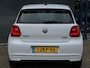 Volkswagen Polo 1.4 TDI BlueMotion Navi Clima Lichtmet Pdc