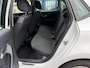 Volkswagen Polo 1.4 TDI BlueMotion Navi Clima Lichtmet Pdc