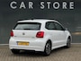 Volkswagen Polo 1.4 TDI BlueMotion Navi Clima Lichtmet Pdc