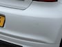 Volkswagen Polo 1.4 TDI BlueMotion Navi Clima Lichtmet Pdc