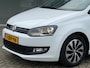 Volkswagen Polo 1.4 TDI BlueMotion Navi Clima Lichtmet Pdc