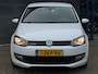 Volkswagen Polo 1.4 TDI BlueMotion Navi Clima Lichtmet Pdc