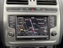 Volkswagen Polo 1.4 TDI BlueMotion Navi Clima Lichtmet Pdc