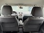 Volkswagen Polo 1.4 TDI BlueMotion Navi Clima Lichtmet Pdc