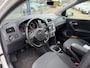 Volkswagen Polo 1.4 TDI BlueMotion Navi Clima Lichtmet Pdc