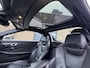 Mercedes-Benz SLK 350, Pano, H/K, Nekverw.