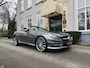 Mercedes-Benz SLK 350, Pano, H/K, Nekverw.