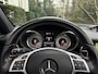 Mercedes-Benz SLK 350, Pano, H/K, Nekverw.