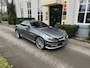 Mercedes-Benz SLK 350, Pano, H/K, Nekverw.