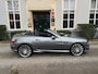 Mercedes-Benz SLK 350, Pano, H/K, Nekverw.
