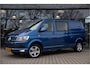 Volkswagen Transporter 2.0 TDI L2H1 DC Comfortline