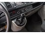 Volkswagen Transporter 2.0 TDI L2H1 DC Comfortline